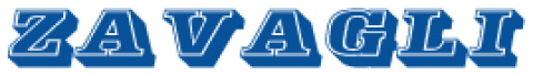 ZAVAGLI SANTI logo
